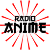 Anime Radio APK
