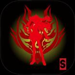 Anime Underworld S