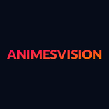 AnimesVision