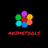 AnimeTools