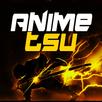 Animetsu APK