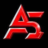 AnimeShqip – Anime në shqip