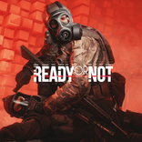 Ready or Not Mobile