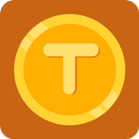 TapSwap
