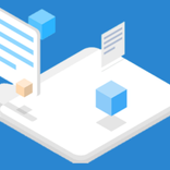 YouTools: Various useful tools for you.