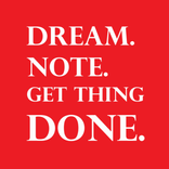 Pinotes: To-do List, Tasks & Reminders.