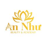 An Như Spa APK