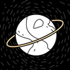 GRAVITY(グラビティ)やさしいSNS-暇つぶしチャット APK