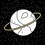 ”GRAVITY(グラビティ)やさしいSNS-暇つぶしチャット