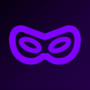 Tornet: Anonymous Tor Browser APK