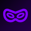 Tornet: Anonymous Tor Browser icon