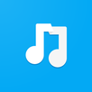 Shuttle Music Player (Legacy) APK