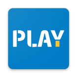 ZAP PLAY