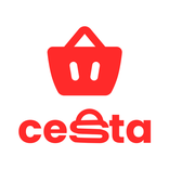 A  CESTA