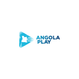 Angola Play TV