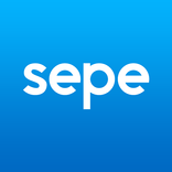 SEPE.gov.ao
