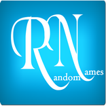 Random Lottery