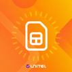 Mobile Agents icon