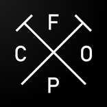 CFOP Trainer