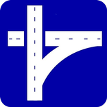 Japan Road Traffic Viewer