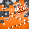 Infinite Brick Blast APK