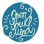 Open your Mind