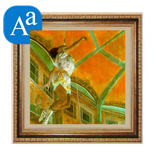 Aa Art Puzzle Pro