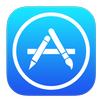 APK Instant App Test