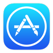 Instant App Test biểu tượng