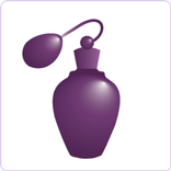 Fragrances & Perfumes