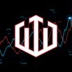 QX Broker APK