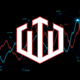 QX Broker