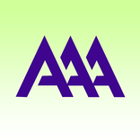 AAA4D