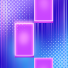 Piano Tiles icon