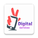 Digital Service