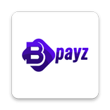 BPayz
