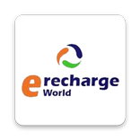 E RECHARGE