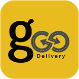 Goo
