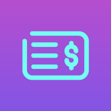 Invoice Book