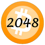 2048 Bitcoin