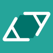 AnaQuiz - Anagram Games icon