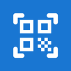 Barcode Scanner & Generator APK