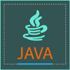 Learn Java Programming APK