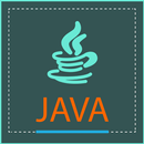 APK Learn Java Programming