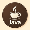 Learn Java icon