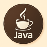 Learn Java