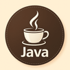 Learn Java APK