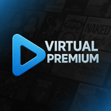 VIRTUAL PREMIUM