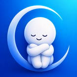 Calm SOS: Panic Relief