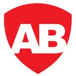 AB Security